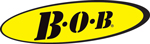 BOB