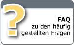 Button FAQ
