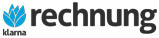 Rechnungskauf / Ratenkauf mit Klarna