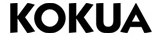 Kokua LIKEaBIKE Kinderlaufrad