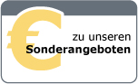 Button Sonderangebote