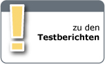 Button Testberichte