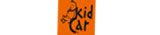 Kid Car