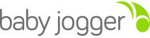 Baby Jogger