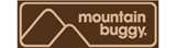 Mountain Buggy