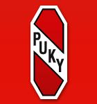 Puky