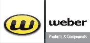Weber