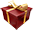 Weihnachtsaktion
