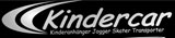 Kindercar