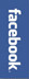 facebook Button