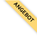 Reduziert