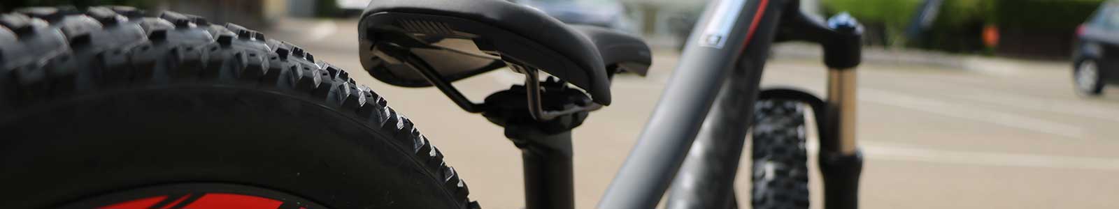 E-Bike Tour mit Bikebox