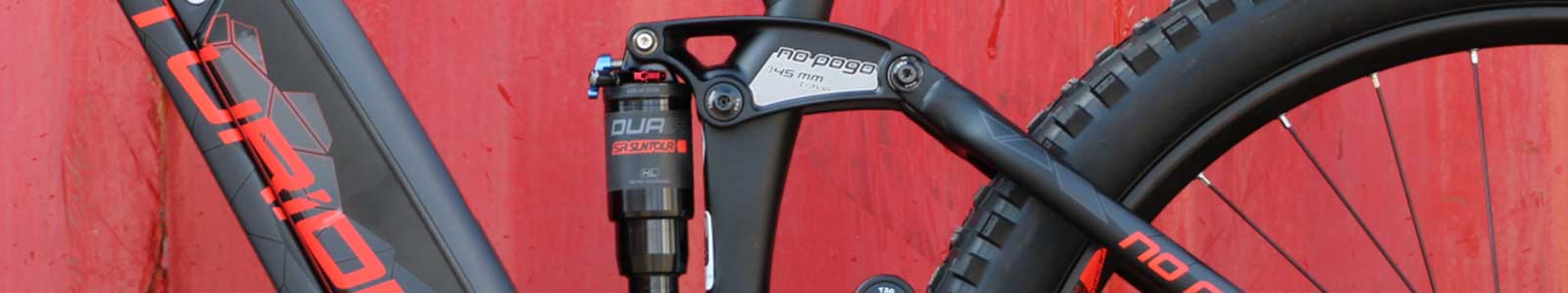 BIKE-Newsletter