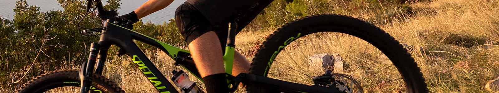 BIKEBOX Experience Days