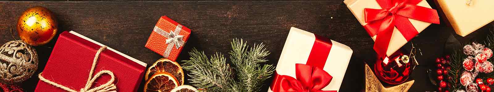 Xmas Sale
