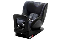 Child car seat 0-18 kg (from birth to 4 years)