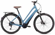 Citybikes
