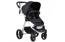 mountain buggy price