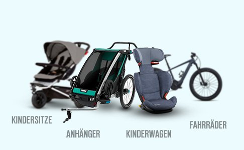 Produktberater