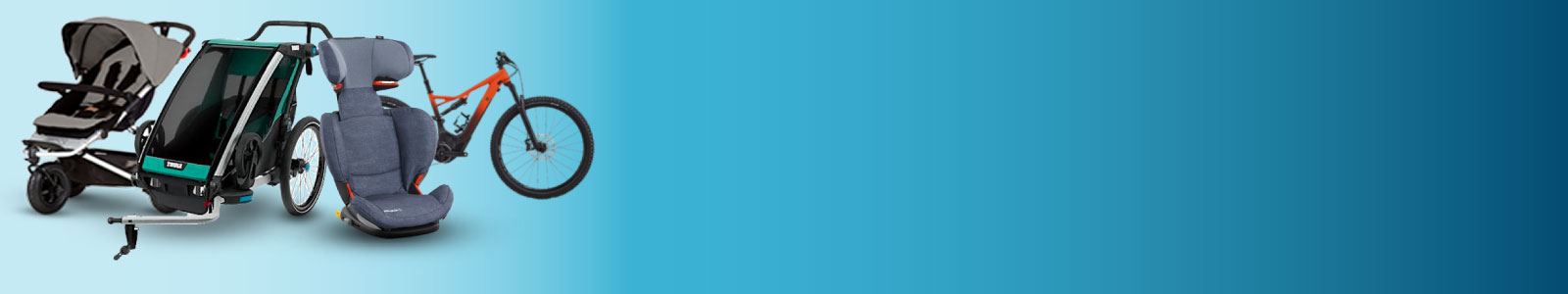 Produktberater
