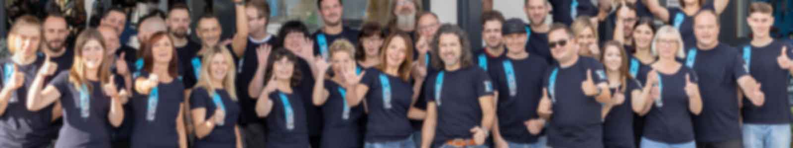 Häufige Fragen - FAQ