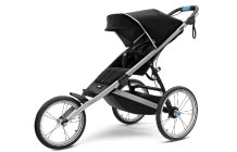 Jogging Strollers
