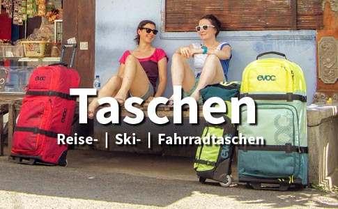 Taschen