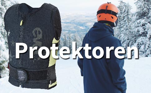 Protektoren