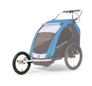 Burley Jogging Set