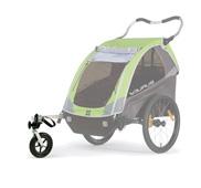 Burley Walking-Set