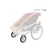 Thule Buggy Set