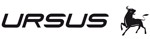 Ursus