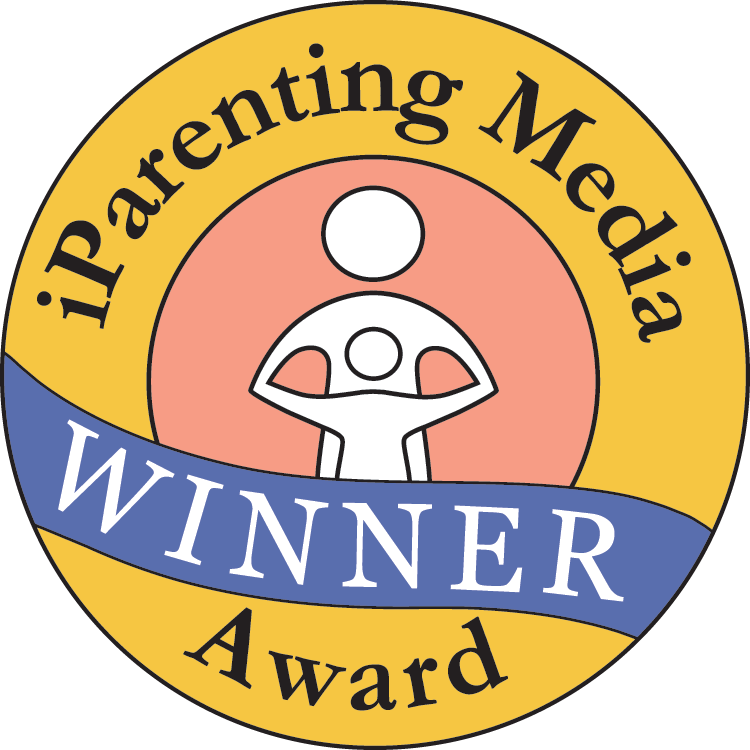 iParenting Citi Mini