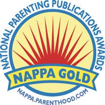 Nappa Gold