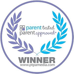 PTPA Media
