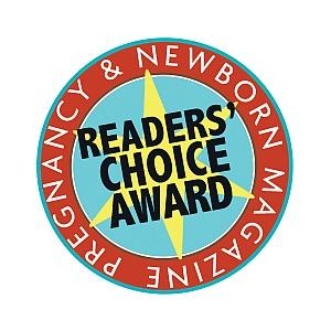 Readers Choice Summit XC