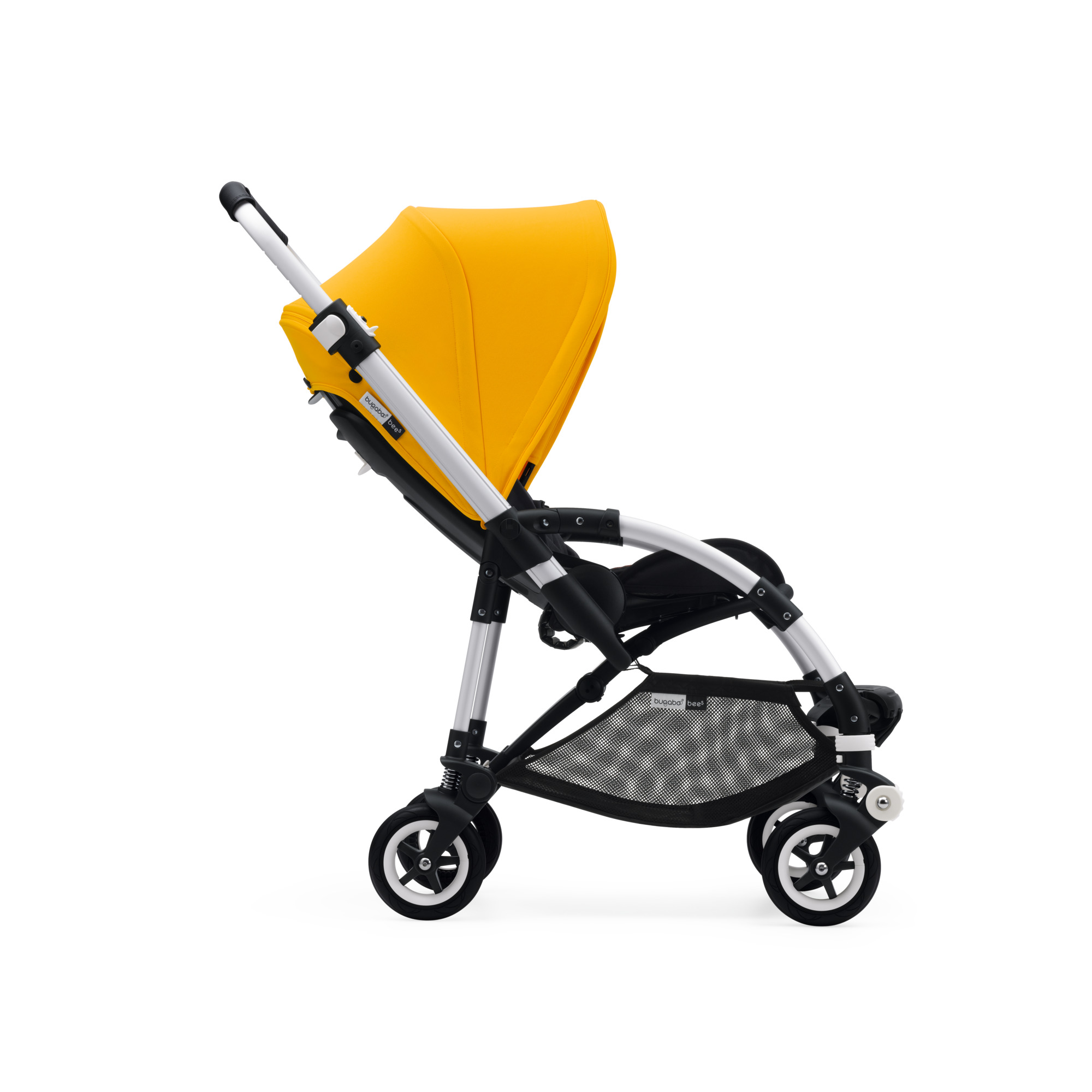 bugaboo bee5 classic
