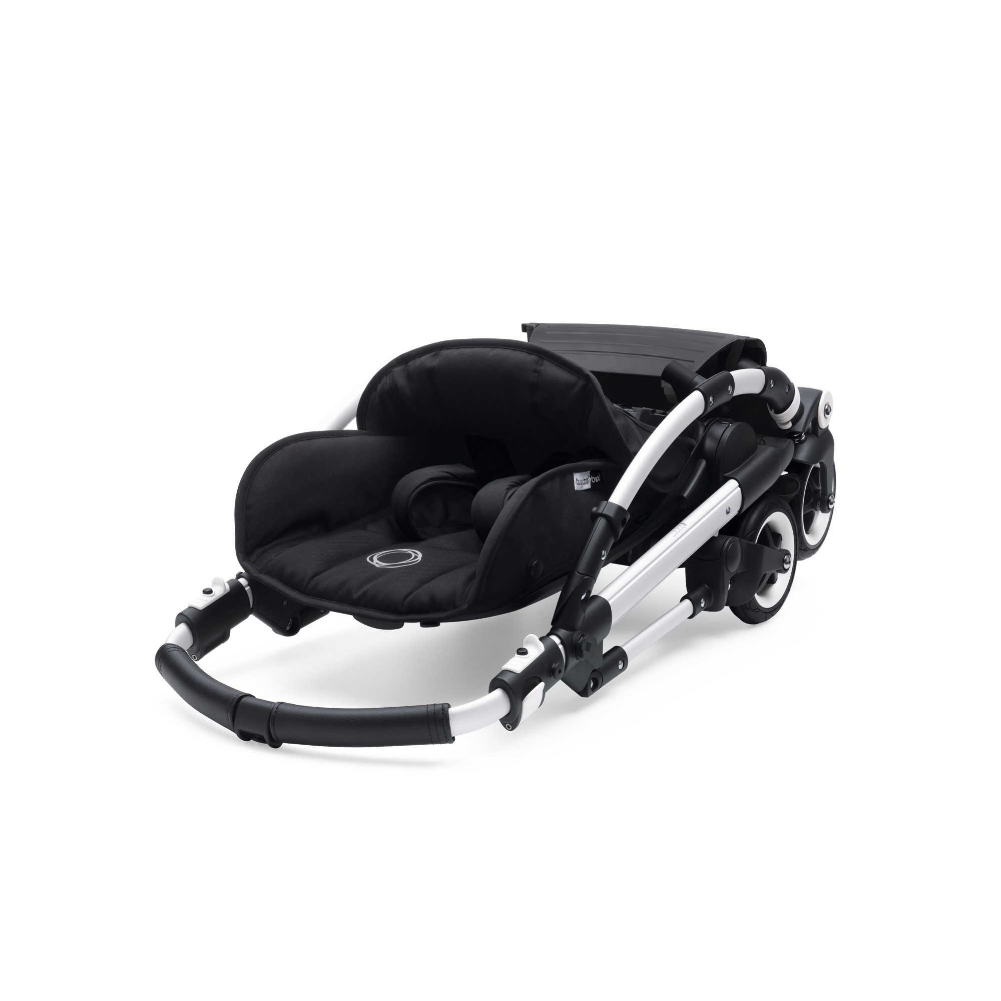 bugaboo bee5 classic