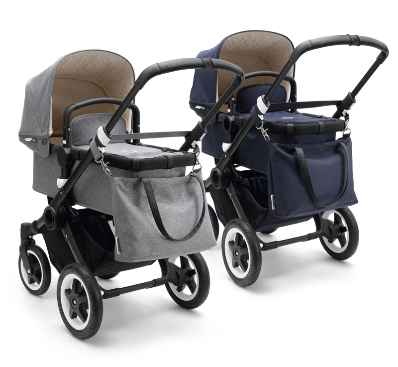 Bugaboo Claasic Collection