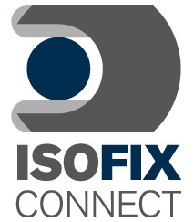 IsoFix Connect bei Cybex Solution Q3 Fix 2017