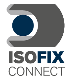 Isofix Connect
