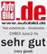 Auszeichnung Autobild