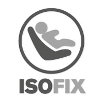 IsoFix