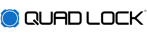 Quad Lock