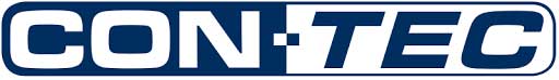 Con-Tec