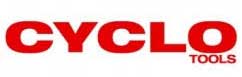 Cyclo Tools