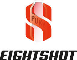 Eightshot