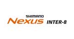 Shimano Nexus