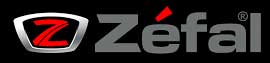 Zéfal