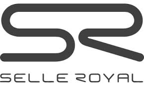 Selle Royal